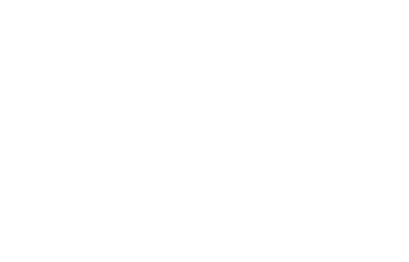 伊豆高原ねこカフェにゃおん