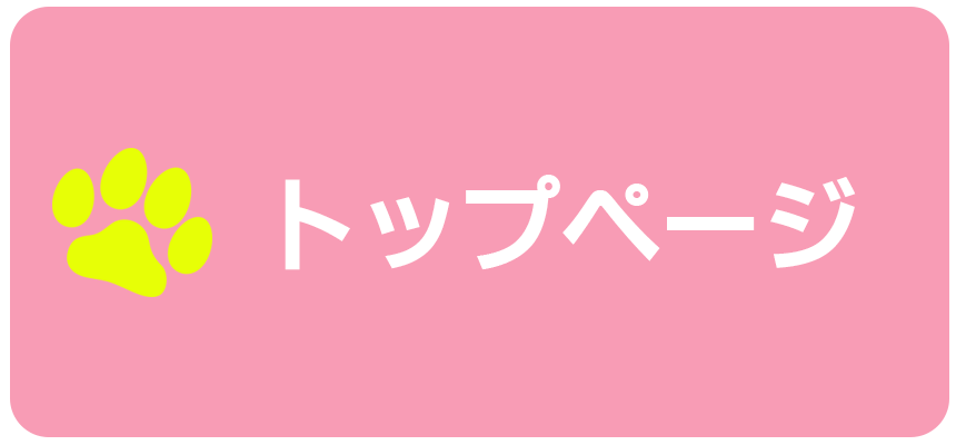 トップページ